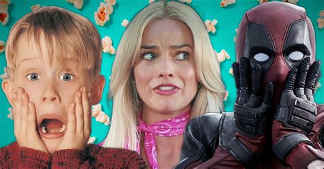 Comedy に対する画像結果