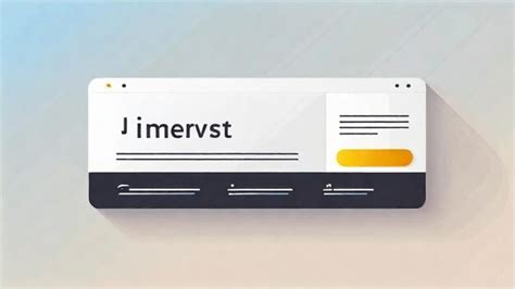 Image result for Interfaz Web JavaScript