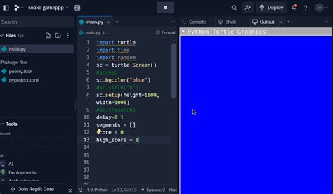 Image result for Python Game Code