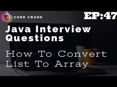 Image result for Toarray Java