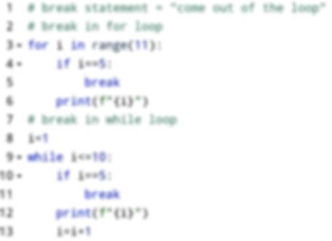 Image result for Python 3 Code