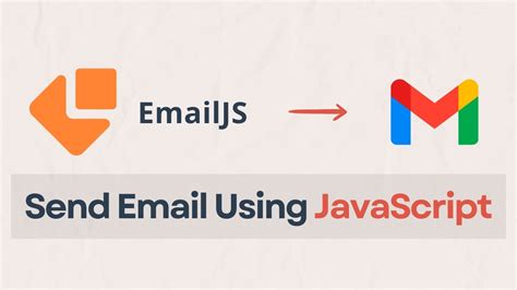 Image result for JavaScript Send Email