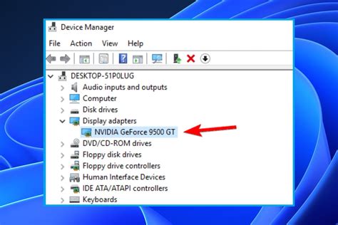 Image result for Alienware Graphics Card