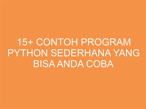 Afbeeldingsresultaten voor Program Python Text