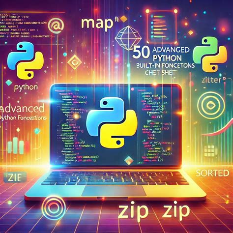Image result for Array Python Code