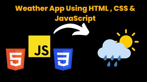 Image result for HTML CSS JavaScript