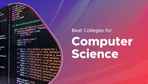 Computer Programming University に対する画像結果