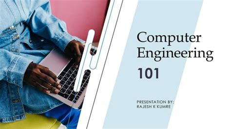 Image result for Computer Engineering Lecture