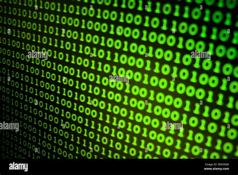 Image result for Computer Code Numbers