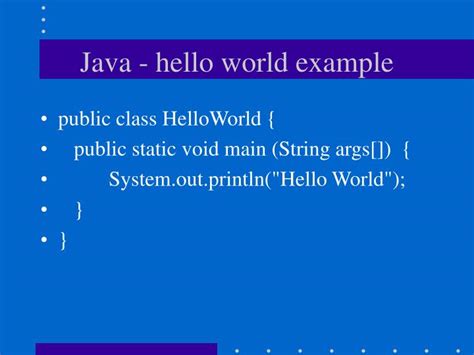 How to Program in Java に対する画像結果