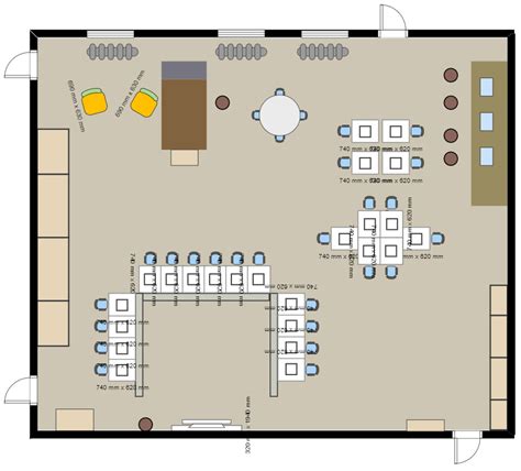 Image result for Class Layout Software