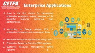 Image result for Java Web Application with Life Example