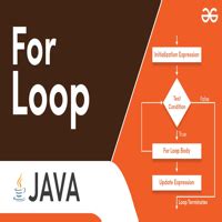 Image result for For Loop Visual Learning Java