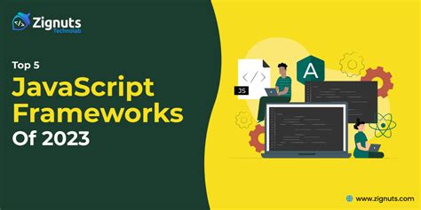Image result for JavaScript Methods 2023