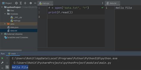 Image result for Open File Function Python