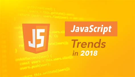 Image result for JavaScript Released