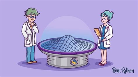 Matplotlib Python Tutorial に対する画像結果