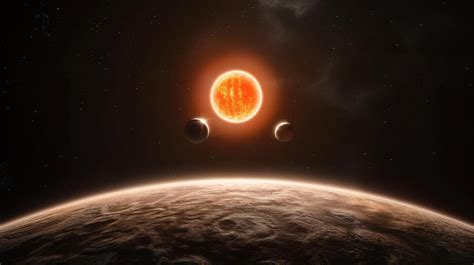 Image result for Alien Solar System