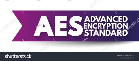 Image result for AES Algorithm Input Array