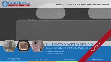 Image result for Android Operating System Using Blue Tooth Chips