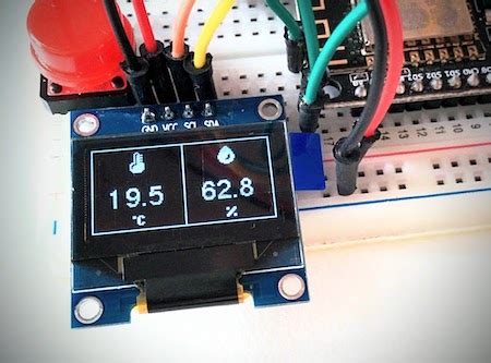 Image result for Micropython Python Code