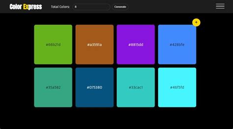 Image result for JavaScript Color Code