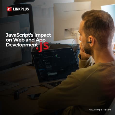 Image result for JavaScript Web App