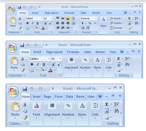Image result for Computer Studies Notes Form 2