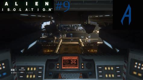 Alien Isolation Alien vs Android に対する画像結果