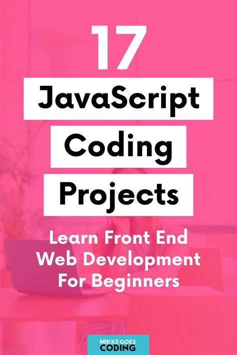 Image result for JavaScript Project Practice