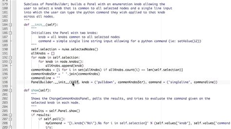 Image result for Sample Python scripts