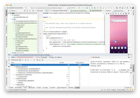 Image result for Java Android Development