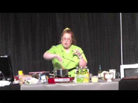Image result for Home Cooking Show YouTube