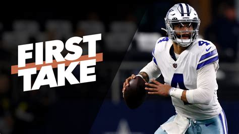 Image result for First Take ESPN Today NBA