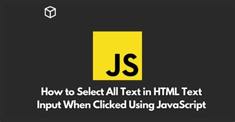 Image result for Example Display Important Text On Website HTML Using JavaScript