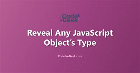 Image result for Object Questions in JavaScript