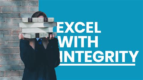 Afbeeldingsresultaten voor Academic Integrity University