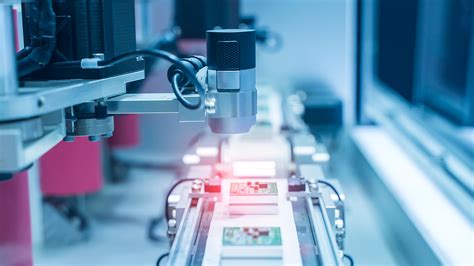 Image result for Python Image Processing and Computer Vision