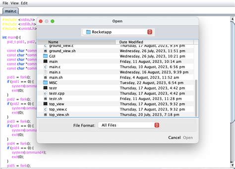 Image result for Java Code Editor