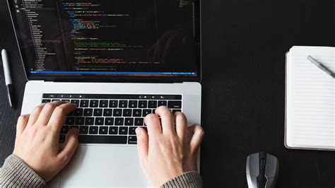 Image result for Java Computer Code