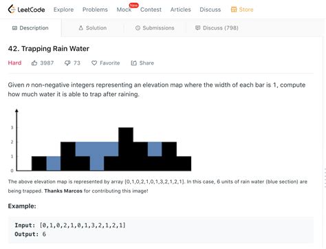 Image result for Example Python Code for Water Discharge