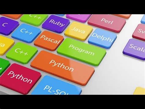 Afbeeldingsresultaten voor Basic Computer Programming