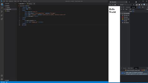 Image result for JavaScript Mosh