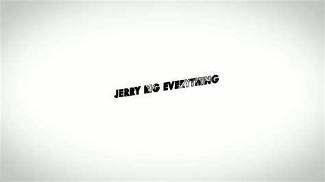 Image result for JerryRigEverything