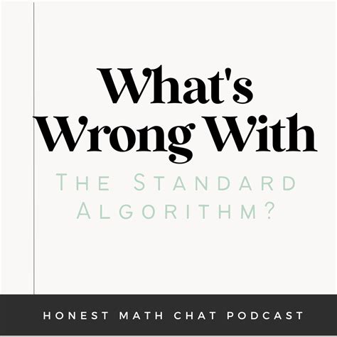 Image result for Algorithm Questions