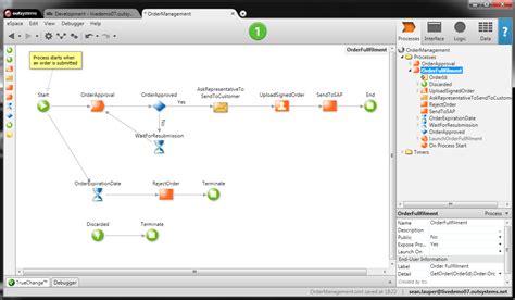 Image result for Code for Making an API OutSystems Example Code