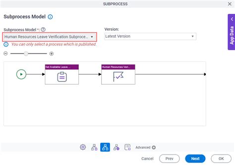 Image result for Subprocess in Algorithm Example