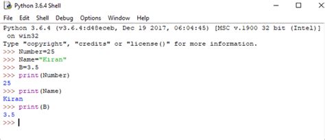 Afbeeldingsresultaten voor Coding Examples of Variables Python