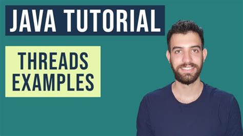 Image result for Advanced Java Tutorial Thread