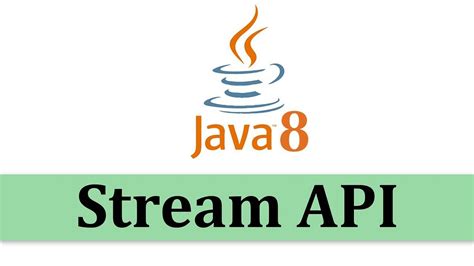 Afbeeldingsresultaten voor Java Stream API Interview Questions